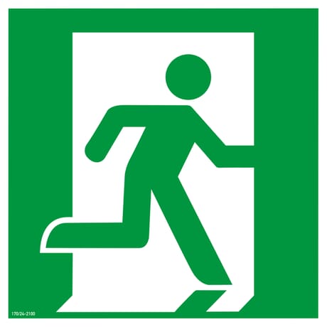Artikelbild_1